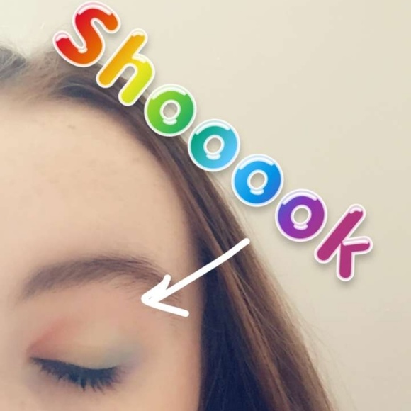 Meet your Posher, Savannah - Picture 1 of 1